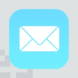 Apple Mail Ios